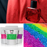 Joup Simmering Granules